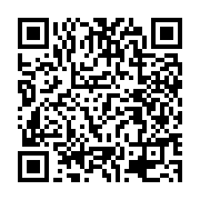 기타 페이지 바로가기 주소(https://business.jangseong.go.kr/q/ezMxMjV8MzUwMTZ8c2hvd3xwYWdlPTEyOX0=&e=M&s=3), QRCODE