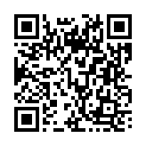 기타 페이지 바로가기 주소(https://business.jangseong.go.kr/q/ezMxMjV8MzUwMTl8c2hvd3x9&e=M&s=3), QRCODE
