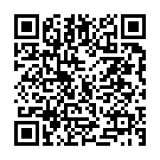 기타 페이지 바로가기 주소(https://business.jangseong.go.kr/q/ezMxMjV8MzUwMTl8c2hvd3xwYWdlPTE0Nn0=&e=M&s=3), QRCODE