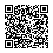 기타 페이지 바로가기 주소(https://business.jangseong.go.kr/q/ezMxMjV8MzUwMTl8c2hvd3xwYWdlPTE0OH0=&e=M&s=3), QRCODE