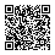 기타 페이지 바로가기 주소(https://business.jangseong.go.kr/q/ezMxMjV8MzUwMTl8c2hvd3xwYWdlPTE1M30=&e=M&s=3), QRCODE