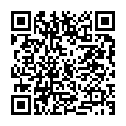 기타 페이지 바로가기 주소(https://business.jangseong.go.kr/q/ezMxMjV8MzUwMTl8c2hvd3xwYWdlPTE1MH0=&e=M&s=3), QRCODE
