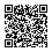 기타 페이지 바로가기 주소(https://business.jangseong.go.kr/q/ezMxMjV8MzUwMTl8c2hvd3xwYWdlPTE1NX0=&e=M&s=3), QRCODE