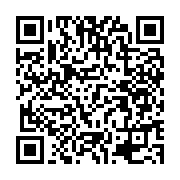기타 페이지 바로가기 주소(https://business.jangseong.go.kr/q/ezMxMjV8MzUwMTl8c2hvd3xwYWdlPTExOX0=&e=M&s=3), QRCODE