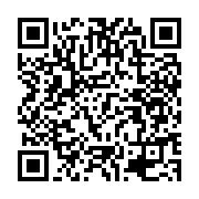 기타 페이지 바로가기 주소(https://business.jangseong.go.kr/q/ezMxMjV8MzUwMTl8c2hvd3xwYWdlPTEyOX0=&e=M&s=3), QRCODE