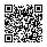 기타 페이지 바로가기 주소(https://business.jangseong.go.kr/q/ezMxMjV8MzUwMjV8c2hvd3x9&e=M&s=3), QRCODE