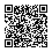 기타 페이지 바로가기 주소(https://business.jangseong.go.kr/q/ezMxMjV8MzUwMjV8c2hvd3xwYWdlPTE0NH0=&e=M&s=3), QRCODE