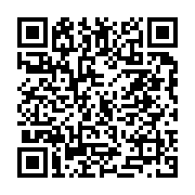 기타 페이지 바로가기 주소(https://business.jangseong.go.kr/q/ezMxMjV8MzUwMjV8c2hvd3xwYWdlPTE0Nn0=&e=M&s=3), QRCODE