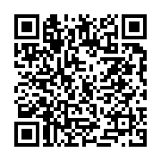기타 페이지 바로가기 주소(https://business.jangseong.go.kr/q/ezMxMjV8MzUwMjV8c2hvd3xwYWdlPTE0OH0=&e=M&s=3), QRCODE
