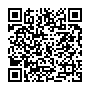 기타 페이지 바로가기 주소(https://business.jangseong.go.kr/q/ezMxMjV8MzUwMjV8c2hvd3xwYWdlPTE1M30=&e=M&s=3), QRCODE
