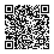 기타 페이지 바로가기 주소(https://business.jangseong.go.kr/q/ezMxMjV8MzUwMjV8c2hvd3xwYWdlPTE1MH0=&e=M&s=3), QRCODE