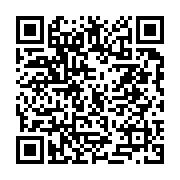 기타 페이지 바로가기 주소(https://business.jangseong.go.kr/q/ezMxMjV8MzUwMjV8c2hvd3xwYWdlPTE1NH0=&e=M&s=3), QRCODE