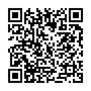 기타 페이지 바로가기 주소(https://business.jangseong.go.kr/q/ezMxMjV8MzUwMjV8c2hvd3xwYWdlPTExOX0=&e=M&s=3), QRCODE