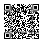 기타 페이지 바로가기 주소(https://business.jangseong.go.kr/q/ezMxMjV8MzUwMjV8c2hvd3xwYWdlPTEyOX0=&e=M&s=3), QRCODE