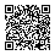기타 페이지 바로가기 주소(https://business.jangseong.go.kr/q/ezMxMjV8MzUwMjh8c2hvd3xwYWdlPTE0OH0=&e=M&s=3), QRCODE