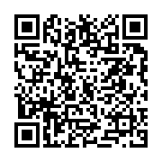 기타 페이지 바로가기 주소(https://business.jangseong.go.kr/q/ezMxMjV8MzUwMjh8c2hvd3xwYWdlPTE1M30=&e=M&s=3), QRCODE