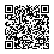기타 페이지 바로가기 주소(https://business.jangseong.go.kr/q/ezMxMjV8MzUwMjh8c2hvd3xwYWdlPTE1MH0=&e=M&s=3), QRCODE