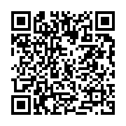 기타 페이지 바로가기 주소(https://business.jangseong.go.kr/q/ezMxMjV8MzUwMjh8c2hvd3xwYWdlPTExOX0=&e=M&s=3), QRCODE