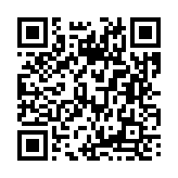 기타 페이지 바로가기 주소(https://business.jangseong.go.kr/q/ezMxMjV8MzUwMzF8c2hvd3x9&e=M&s=3), QRCODE