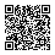 기타 페이지 바로가기 주소(https://business.jangseong.go.kr/q/ezMxMjV8MzUwMzF8c2hvd3xwYWdlPTE0M30=&e=M&s=3), QRCODE