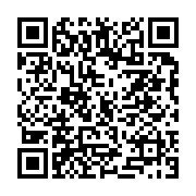 기타 페이지 바로가기 주소(https://business.jangseong.go.kr/q/ezMxMjV8MzUwMzF8c2hvd3xwYWdlPTE0NX0=&e=M&s=3), QRCODE