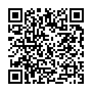기타 페이지 바로가기 주소(https://business.jangseong.go.kr/q/ezMxMjV8MzUwMzF8c2hvd3xwYWdlPTE0OH0=&e=M&s=3), QRCODE