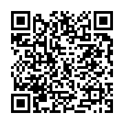 기타 페이지 바로가기 주소(https://business.jangseong.go.kr/q/ezMxMjV8MzUwMzF8c2hvd3xwYWdlPTE1M30=&e=M&s=3), QRCODE