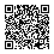 기타 페이지 바로가기 주소(https://business.jangseong.go.kr/q/ezMxMjV8MzUwMzF8c2hvd3xwYWdlPTExOX0=&e=M&s=3), QRCODE