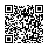 기타 페이지 바로가기 주소(https://business.jangseong.go.kr/q/ezMxMjV8MzUwMzR8c2hvd3x9&e=M&s=3), QRCODE