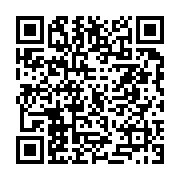 기타 페이지 바로가기 주소(https://business.jangseong.go.kr/q/ezMxMjV8MzUwMzR8c2hvd3xwYWdlPTE0M30=&e=M&s=3), QRCODE
