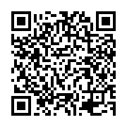 기타 페이지 바로가기 주소(https://business.jangseong.go.kr/q/ezMxMjV8MzUwMzR8c2hvd3xwYWdlPTE0NX0=&e=M&s=3), QRCODE