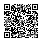 기타 페이지 바로가기 주소(https://business.jangseong.go.kr/q/ezMxMjV8MzUwMzR8c2hvd3xwYWdlPTE0OH0=&e=M&s=3), QRCODE