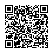 기타 페이지 바로가기 주소(https://business.jangseong.go.kr/q/ezMxMjV8MzUwMzR8c2hvd3xwYWdlPTE1M30=&e=M&s=3), QRCODE