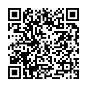 기타 페이지 바로가기 주소(https://business.jangseong.go.kr/q/ezMxMjV8MzUwMzR8c2hvd3xwYWdlPTE1MH0=&e=M&s=3), QRCODE