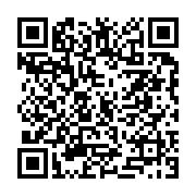 기타 페이지 바로가기 주소(https://business.jangseong.go.kr/q/ezMxMjV8MzUwMzR8c2hvd3xwYWdlPTE1NH0=&e=M&s=3), QRCODE
