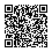 기타 페이지 바로가기 주소(https://business.jangseong.go.kr/q/ezMxMjV8MzUwMzR8c2hvd3xwYWdlPTExOX0=&e=M&s=3), QRCODE