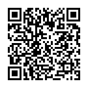 기타 페이지 바로가기 주소(https://business.jangseong.go.kr/q/ezMxMjV8MzUwMzR8c2hvd3xwYWdlPTEyOX0=&e=M&s=3), QRCODE