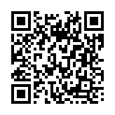 기타 페이지 바로가기 주소(https://business.jangseong.go.kr/q/ezMxMjV8MzUwMzd8c2hvd3x9&e=M&s=3), QRCODE