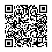 기타 페이지 바로가기 주소(https://business.jangseong.go.kr/q/ezMxMjV8MzUwMzd8c2hvd3xwYWdlPTE0M30=&e=M&s=3), QRCODE