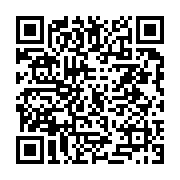 기타 페이지 바로가기 주소(https://business.jangseong.go.kr/q/ezMxMjV8MzUwMzd8c2hvd3xwYWdlPTE0N30=&e=M&s=3), QRCODE