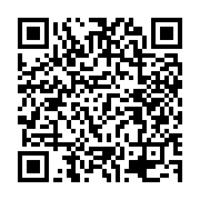 기타 페이지 바로가기 주소(https://business.jangseong.go.kr/q/ezMxMjV8MzUwMzd8c2hvd3xwYWdlPTE0NX0=&e=M&s=3), QRCODE
