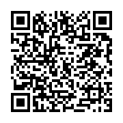 기타 페이지 바로가기 주소(https://business.jangseong.go.kr/q/ezMxMjV8MzUwMzd8c2hvd3xwYWdlPTE1M30=&e=M&s=3), QRCODE