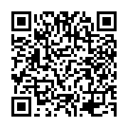 기타 페이지 바로가기 주소(https://business.jangseong.go.kr/q/ezMxMjV8MzUwMzd8c2hvd3xwYWdlPTE1MH0=&e=M&s=3), QRCODE