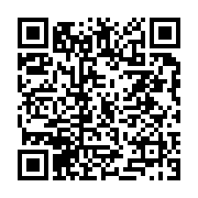 기타 페이지 바로가기 주소(https://business.jangseong.go.kr/q/ezMxMjV8MzUwMzd8c2hvd3xwYWdlPTE1NH0=&e=M&s=3), QRCODE