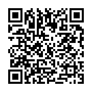 기타 페이지 바로가기 주소(https://business.jangseong.go.kr/q/ezMxMjV8MzUwMzd8c2hvd3xwYWdlPTExOX0=&e=M&s=3), QRCODE