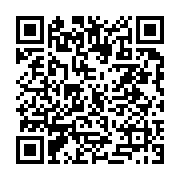 기타 페이지 바로가기 주소(https://business.jangseong.go.kr/q/ezMxMjV8MzUwMzd8c2hvd3xwYWdlPTEyOX0=&e=M&s=3), QRCODE