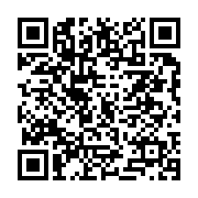 기타 페이지 바로가기 주소(https://business.jangseong.go.kr/q/ezMxMjV8MzUwNDl8c2hvd3xwYWdlPTE0M30=&e=M&s=3), QRCODE