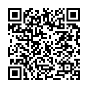 기타 페이지 바로가기 주소(https://business.jangseong.go.kr/q/ezMxMjV8MzUwNDl8c2hvd3xwYWdlPTE0NX0=&e=M&s=3), QRCODE