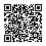 기타 페이지 바로가기 주소(https://business.jangseong.go.kr/q/ezMxMjV8MzUwNDl8c2hvd3xwYWdlPTE1M30=&e=M&s=3), QRCODE