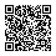 기타 페이지 바로가기 주소(https://business.jangseong.go.kr/q/ezMxMjV8MzUwNDl8c2hvd3xwYWdlPTE1MH0=&e=M&s=3), QRCODE